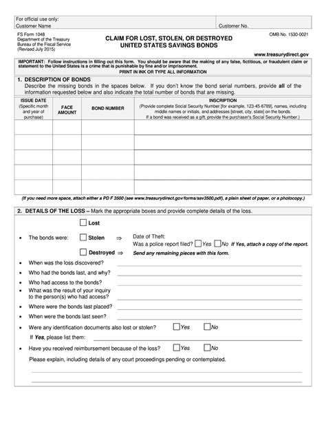 xwxx 2023 tax forms|Xwxx Tax Forms 2023: Complete with ease 